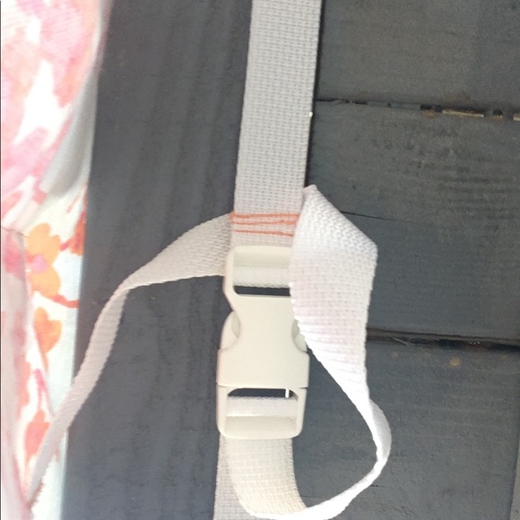 Table Organizer-multiple color available - Picture 3 of 6